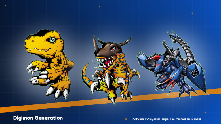Butter-Fly from Digimon Adventure: lyrics, meaning and history