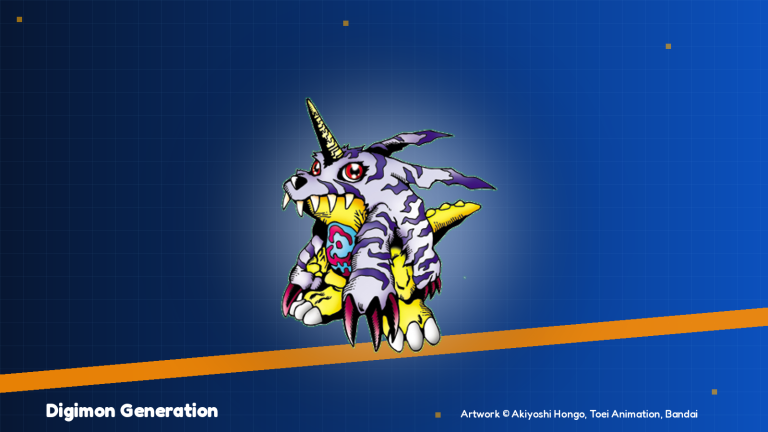 Digimon Story Time Stranger editions, price and where to buy