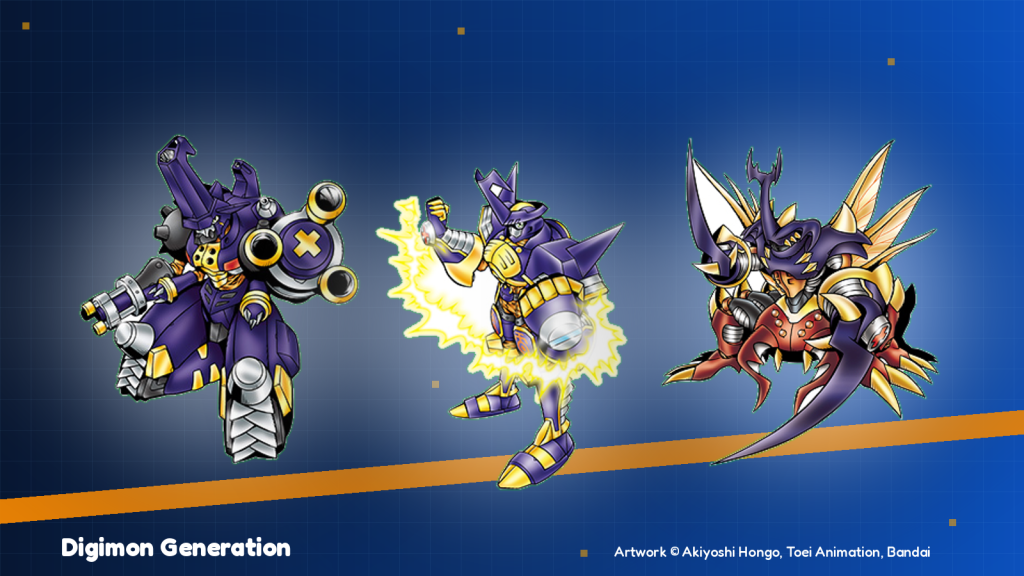 Junpei Shibayama in Digimon Frontier