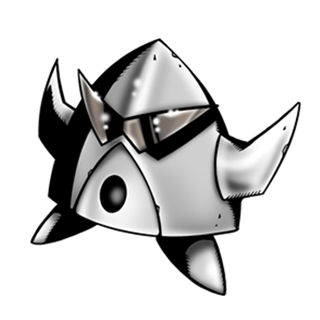 Pickmon official artwork